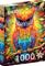ENJOY AUTUMNAL OWL 1000P PALAPELI – kuva 1