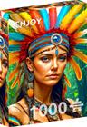 ENJOY SPIRIT OF THE ROOTS 1000P PALAPELI