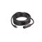 ATEN USB3.1 Gen1 Extender Cable (10m) – kuva 3