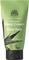 Aloe Vera Hand Cream 75 ml – kuva 7