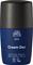 Urtekram Men deo cream -deodorantti – kuva 2