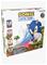 Sonic: Super Teams (Suomi) LAUTA – kuva 4