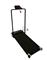 OptiGym juoksumatto M-Pad 2.0 kaksipuolinen hierova – kuva 2