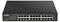D-Link DGS-1100-24PV2, kytkin – kuva 2