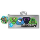 MINECRAFT PYYHEKUMIT