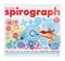 Martinex Spirograph - Set with Marker (33002152) – kuva 5