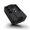 ACT Line Interactive UPS 600 VA - with earthed sockets – kuva 2