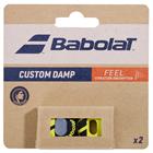 BABOLAT CUSTOM DAMP Tä?RINä?NVAIMENNIN