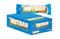 SportLife Nutrition Banana-chocolate 12x52 g proteiinipatukka – kuva 2