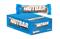 SportLife Nutrition Double chocolate 12x52 g proteiinipatukka – kuva 2