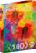 ENJOY DANDELIONS 1000P PALAPELI – kuva 1
