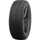 Nankang Ice Activa ICE-2 DOT 2025