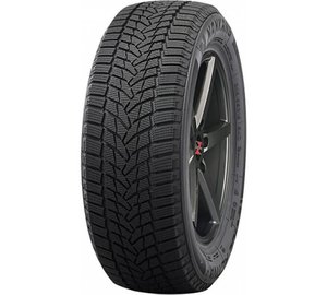 Nankang Ice Activa ICE-2 DOT 2025