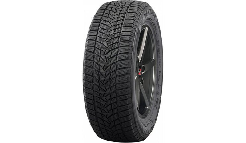 Nankang Ice Activa ICE-2 DOT 2025