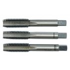 Kierretappi Cztool 24430; M16; 3 kpl.