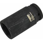 Voimahylsy AWTools AW38841BL; 3/4''; 41 mm