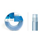 Kasteluletku Cellfast 20-106; 12,5x3,0 mm; 50 m