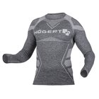 T-paita Hogert HT5K392-M-L