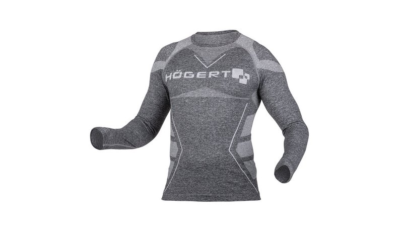 T-paita Hogert HT5K392-M-L – kuva 1/1