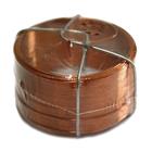 CETAP 0,8MM 50M KUPARILANKA