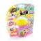 So Slime Slime Flower Pot – kuva 2