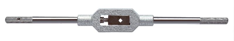 Kierretapin väännin 1/m1-m10
