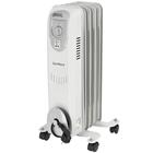DUNWORE 1000W ä?LJYTä?YTTEINEN Lä?MMITIN