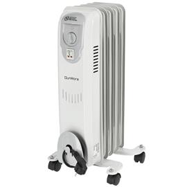 DUNWORE 1000W ä?LJYTä?YTTEINEN Lä?MMITIN