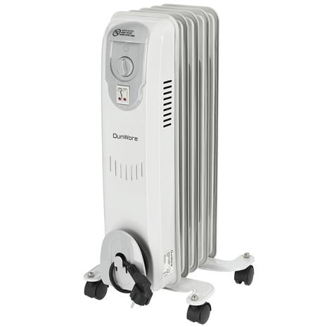 DUNWORE 1000W ä?LJYTä?YTTEINEN Lä?MMITIN