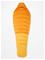 Marmot Lithium Regular Oranssi/Keltainen – kuva 4