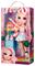 Rainbow High - My Fashion Style Fashion Dolls Bella (547549) – kuva 3