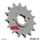 JT ETURATAS JTF281.15