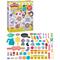 Play-Doh Kitchen Creations Playset Brunch Time – kuva 4