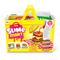 ZURU Slime Mart Small Basket – kuva 2
