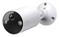 TP-Link Tapo Smart Wire-Free Security Battery Camera – kuva 6