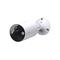 TP-Link Tapo Smart Wire-Free Security Battery Camera – kuva 7