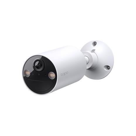 TP-Link Tapo Smart Wire-Free Security Battery Camera – kuva 7/8