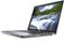 Teqcycle Dell Latitude 5420 Intel® Core™ i3 i3-1125G4 Laptop 35.6 cm (14") Full HD 16 GB DDR4-SDRAM 256 GB SSD Wi-Fi 6 (802.11ax) Windows 11 Pro Nordic Grey – kuva 2