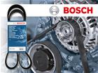 BOSCH 5PK1644 MONIURAHIHNA