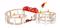 BRIO World 36114 Junarata Mega Spiral Set – kuva 4