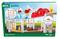 BRIO World 36114 Junarata Mega Spiral Set – kuva 5