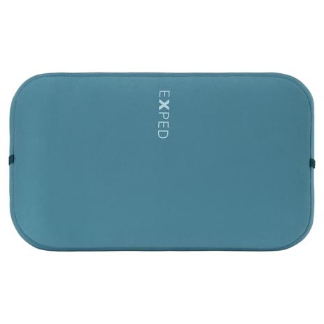 Exped Exped Mega Pillow tyyny