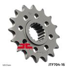 JT ETURATAS JTF704.16