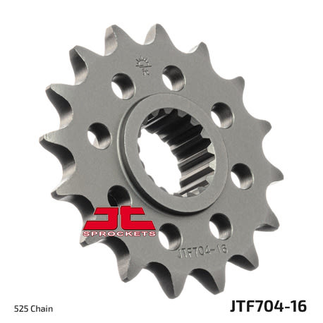 JT ETURATAS JTF704.16