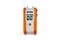 STIHL PUUN KOSTEUDEN MITTAUSLAITE – kuva 1