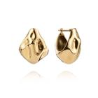 MOCKBERG MB0171 WAVY BOLDED KORVAKORUT