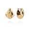 MOCKBERG MB0171 WAVY BOLDED KORVAKORUT – kuva 1