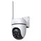 TP-Link Outdoor Pan/Tilt 4G LTE Camera – kuva 6