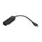 ACT USB-C adapter cable to 2.5" SATA HDD/SSD – kuva 2