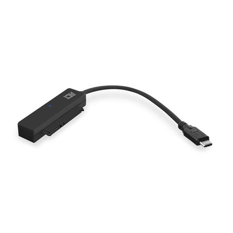 ACT USB-C adapter cable to 2.5" SATA HDD/SSD